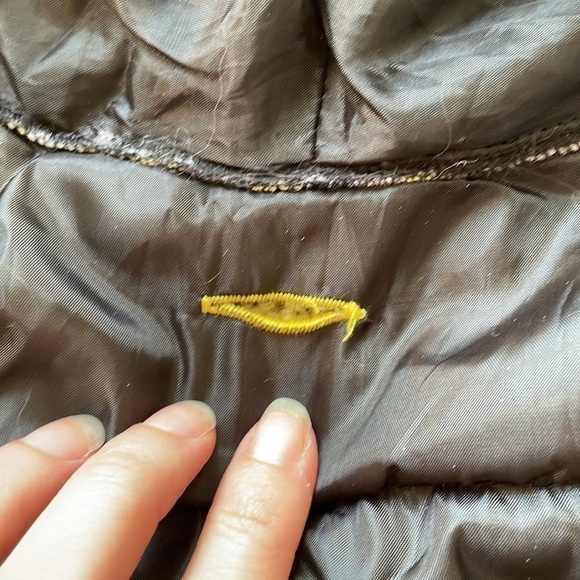 Pet New York Bumblebee Costume Small Halloween Dress Up EUC Dog Cat Cosplay - Picture 9 of 10